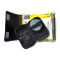 Kit emergencia para guantera