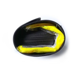 Kit emergencia para guantera