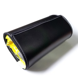 Kit emergencia para guantera