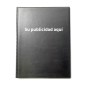 Funda documentación