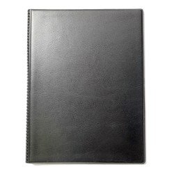 Funda documentación