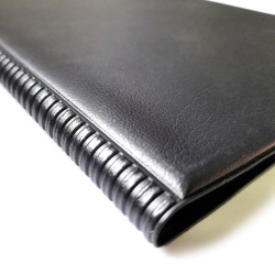 Funda documentación