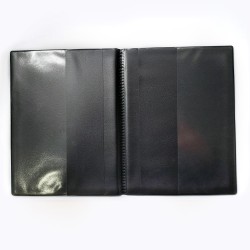 Funda documentación