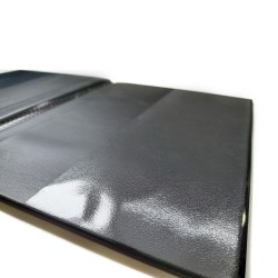 Funda documentación