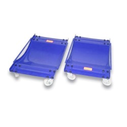 Transportadores