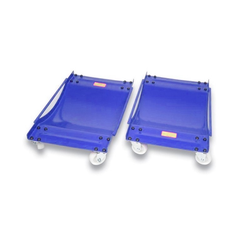 Transportadores
