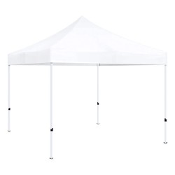 Carpa plegable 3x3m