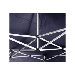 Carpa plegable 3x4,5m