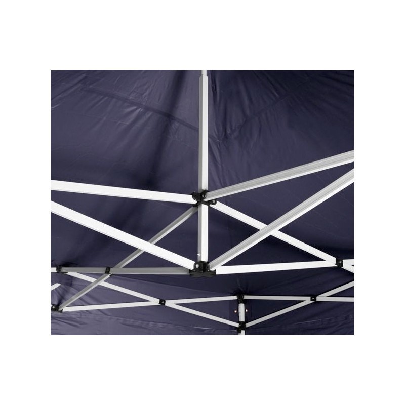 Carpa plegable 3x4,5 m