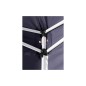 Carpa plegable 3x4,5 m