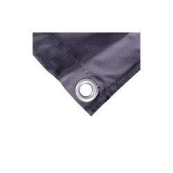 Carpa plegable 3x4,5m