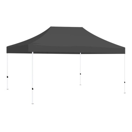 Carpa plegable 3x4,5m