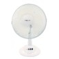 Ventilador sobremesa Nevir