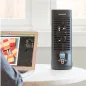 Ventilador Honeywell Slim Tower Fan