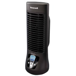 Ventilador Honeywell Slim Tower Fan