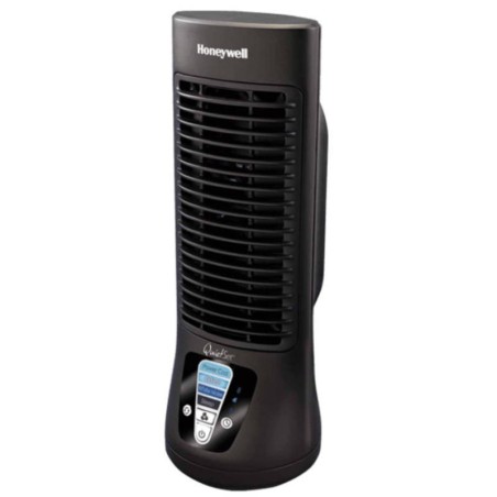 Ventilador Honeywell Slim Tower Fan