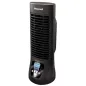 Ventilador Honeywell Slim Tower Fan