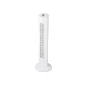 Ventilador torre Honeywell blanco