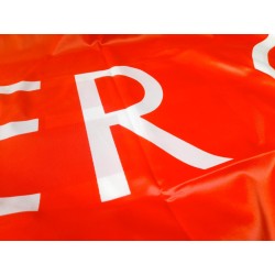 Pancarta Super Ofertas