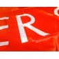 Pancarta Super Ofertas