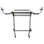 Soporte para parachoques Soporte para parachoques