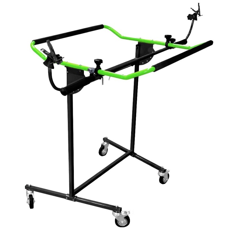 Soporte para parachoques Soporte para parachoques