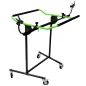 Soporte para parachoques Soporte para parachoques