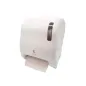 Dispensador de papel automático