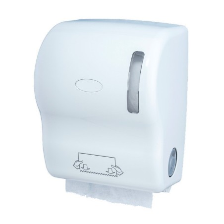 Dispensador Manual Autocortante