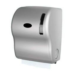 Dispensador Manual Autocortante