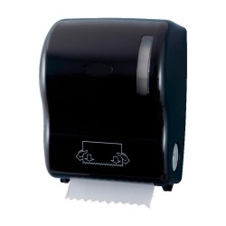 Dispensador Manual Autocortante