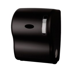Dispensador Manual Autocortante
