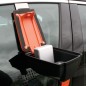 Autollave "KVBOX"
