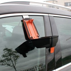 Autollave "KVBOX"