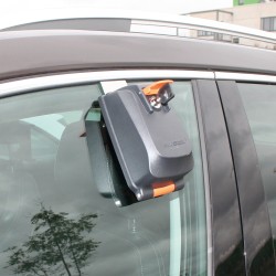 Autollave "KVBOX"