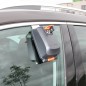 Autollave "KVBOX"