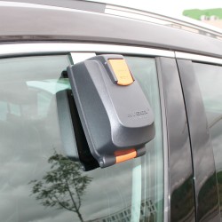 Autollave "KVBOX"