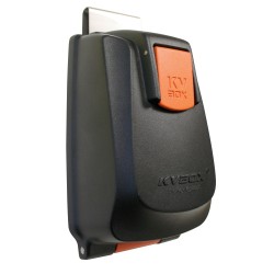 Autollave "KVBOX"