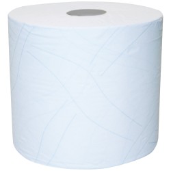 Pack rollos de papel