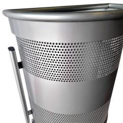 Papelera