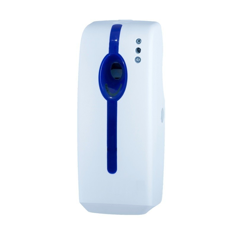 Dispensador/Difusor ambiental