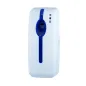 Dispensador/Difusor ambiental