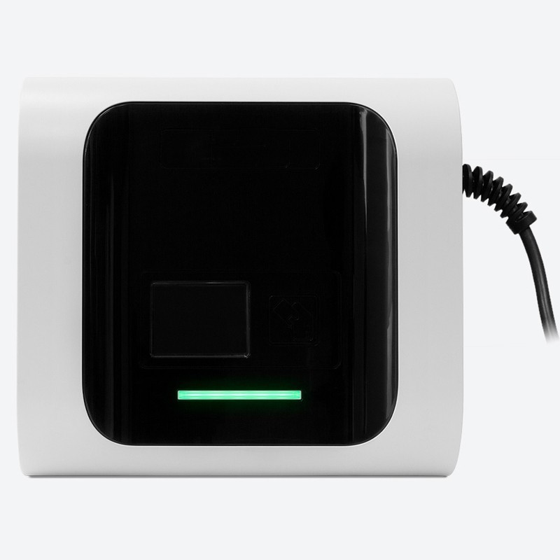 eNext ELITE eNext ELITE