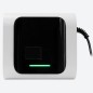 eNext ELITE eNext ELITE