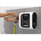 eNext ELITE eNext ELITE