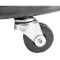 Asiento nivelable Asiento nivelable