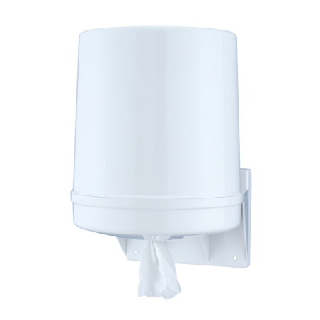 Dispensador toallas Tissue
