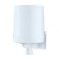 Dispensador toallas Tissue