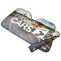 Parasol Jumbo todo color, M