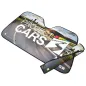 Parasol Jumbo todo color, L